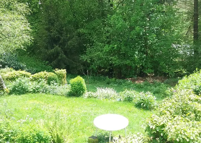 Perlbachtal