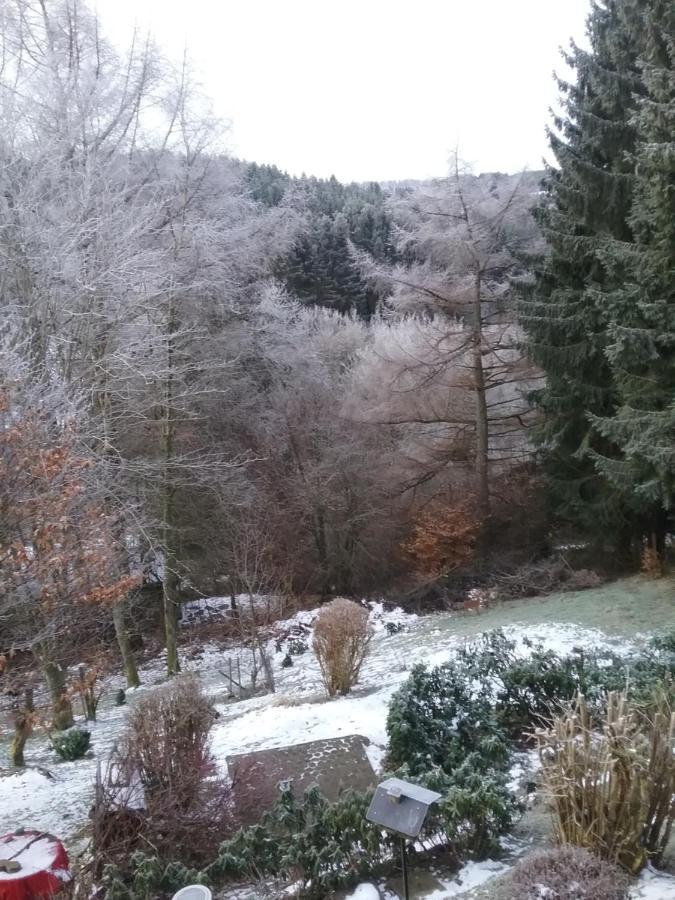 Perlbachtal